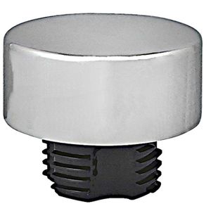 Produktbild für Thermoskanne Helios Meeting 2204, Edelstahl