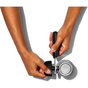 Produktbild für Dosenöffner OXO Good Grips, Zangendosenöffner