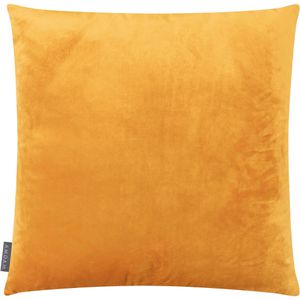 Produktbild für Kissenbezug Magma-Heimtex Nobless 12512041, gold