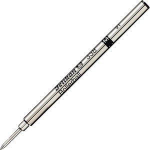 Tintenrollermine Pelikan 338 M, 922187, Rollerball