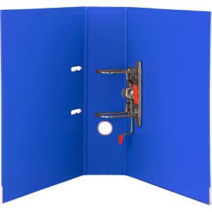 Produktbild für Ordner Herlitz 10834331 maX.file protect plus, PP