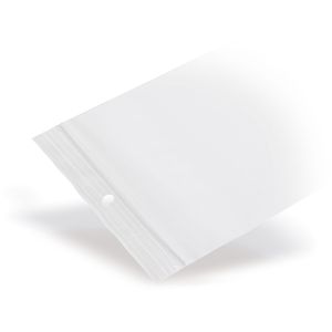 Produktbild für Druckverschlussbeutel Böttcher-AG 70 x 100 mm