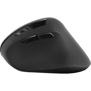 Produktbild für Maus Speedlink Pavio Ergonomic SL-630019-RRBK