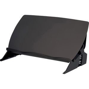 Produktbild für Dokumentenhalter Fellowes Easy Glide 8210001