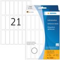 Produktbild in Größe 120