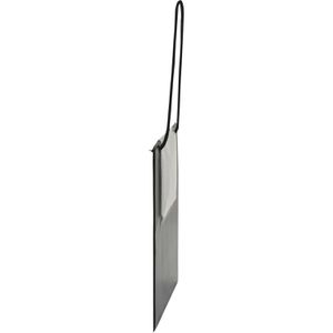 Produktbild für Auftragstasche KS-Tools 500.8096, A4