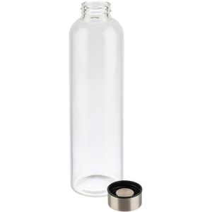 Produktbild für Trinkflasche APS Everfill 66908