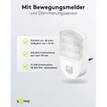 Produktbild in Größe 120