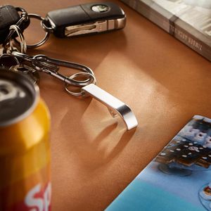 Produktbild für Schlüsselanhänger Sprintis SOXX000055