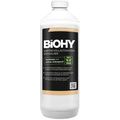 Entkalker BiOHY 100% vegan, nachhaltig, Bio