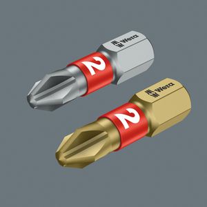Produktbild für Bitset Wera Tool-Check Combi 1, 05049070001, mit Knipex Cobra