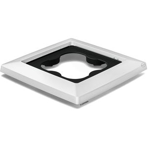 Pflanzenroller Lechuza 13425, bis 30 kg, 32 x 32 cm