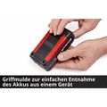 Produktbild in Größe 120