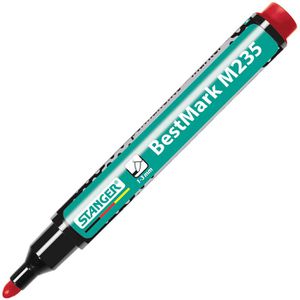 Permanentmarker Stanger M235