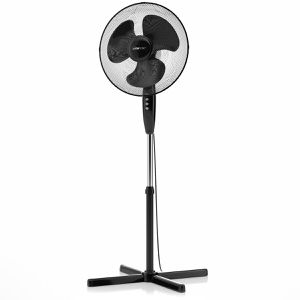 Produktbild für Ventilator Clatronic VL 3603 S, 263926, Ø 40cm