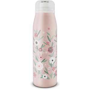 Produktbild für Thermosflasche Alfi Kids Iso Bottle 5677.421.050, Edelstahl