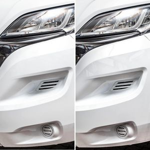 Produktbild für Autopolitur Sonax 07022000, Caravan
