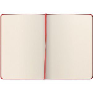 Produktbild für Notizbuch Moleskine Classic Collection Large, Karton Hardcover