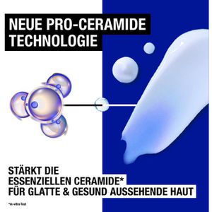 Produktbild für Hautcreme Neutrogena Norwegische Formel Deep