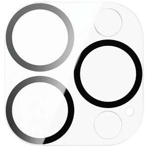Produktbild für Kamera-Schutz PanzerGlass PicturePerfect, transparent, 1 Stück