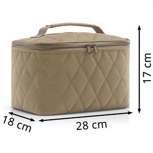 Produktbild für Kulturbeutel Reisenthel Cosmetic Case