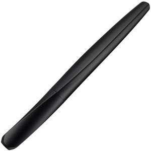 Produktbild für Kalligraphie-Stift Pelikan Twist, schwarz