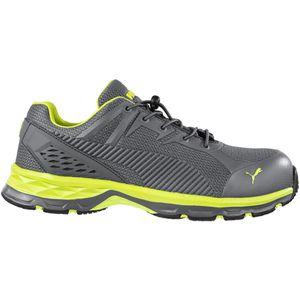 Produktbild für Sicherheitsschuhe Puma-Safety Fuse Motion 2.0, S1P