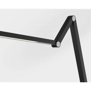 Produktbild für Schreibtischlampe Hansa Cascade, mit LED