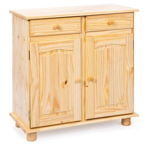 Kommode Inter-Link 30500000, kiefer