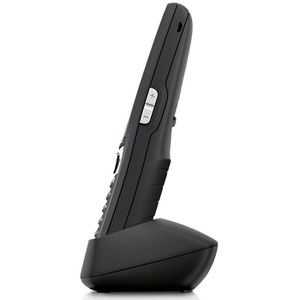 Produktbild für Mobilteil Gigaset E630HX