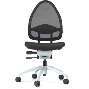 Produktbild für Bürostuhl Topstar Open Base 10, J4700 510