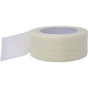 Produktbild für Filamentklebeband gws 40951-101