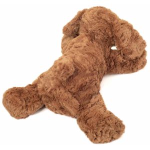 Produktbild für Kuscheltier Teddy-Hermann 919742