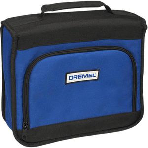 Produktbild für Multifunktionswerkzeug Dremel 3000-2/25