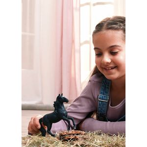Produktbild für Spielfigur schleich HORSE CLUB 14918, ab 5 Jahre