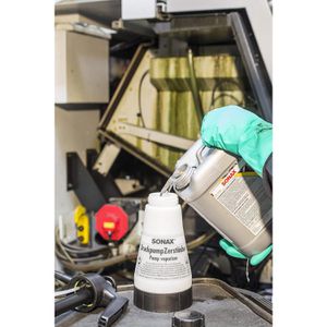 Produktbild für Industriereiniger Sonax KaltReiniger S