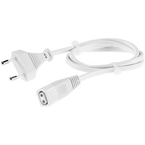 Produktbild für LED-Unterbauleuchte ChiliTec SMD pro, warmweiß