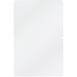 Produktbild für Displayschutzfolie Hama Premium, 9H
