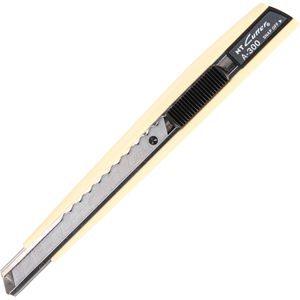 Produktbild für Cuttermesser NT-Cutter A-300