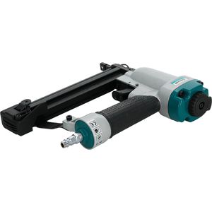 Produktbild für Drucklufttacker Aircraft KG 32 PRO