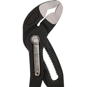 Produktbild für Wasserpumpenzange KS-Tools 115.2021
