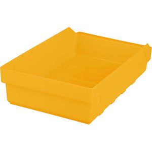 Produktbild für Regalkasten Stemo 540203, Länge 400 mm