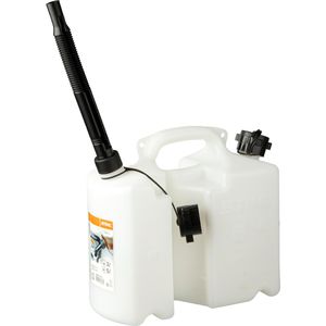 Produktbild für Kombikanister Stihl 00008810120