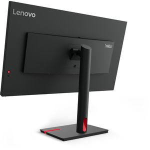 Produktbild für Monitor Lenovo ThinkVision T32p-30, 31,5 Zoll