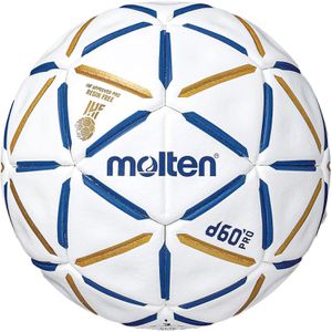 Handball