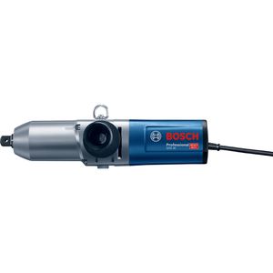 Produktbild für Elektro-Schlagschrauber Bosch GDS 30, 1000Nm