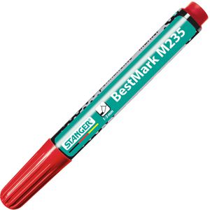 Produktbild für Permanentmarker Stanger M235