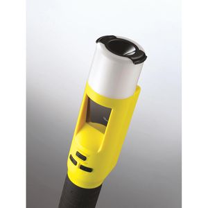 Produktbild für Alkoholtester ACE-Instruments iblow 10, digital