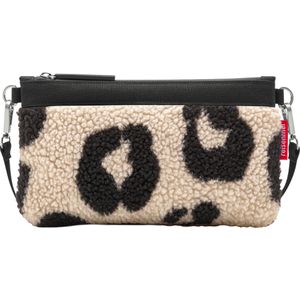 Produktbild für Umhängetasche Reisenthel Mini Pouch, aus Polyester