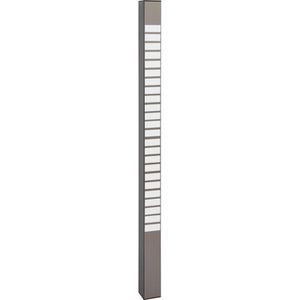 Produktbild für Werkstattplaner Eichner 9219-02020, für 125 x A4
